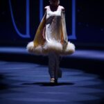 China Fashion Week | World