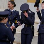 Greece Independence Day | Nation/World