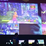 Leveling up: SNDBX turns gaming into teamwork and life lessons |