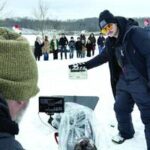 Chardon Square serves as backdrop of new movies | Local Government