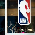 Vegas, Seattle a step closer to getting NBA teams