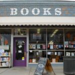 Read ‘Project Hail Mary’ before you see the movie | Billings News