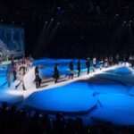 China Fashion Week | World