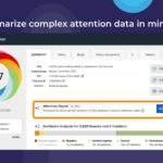 Digital Science Announces Altmetric Attention Digest to Transform Research Impact Communication