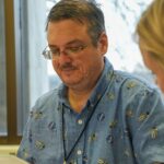 NETL volunteers lead 35th annual regional Science Bowls in WV and Pennsylvania | WV News