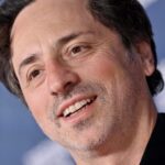 Google’s Agent Smith Helps Its Employees With AI-Driven Coding