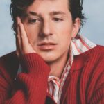 Music Review: Charlie Puth shows off his bag of musical tricks on ‘Whatever’s Clever!’ |