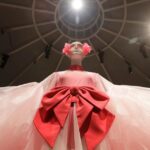 Taiwan Fashion | AP International News