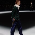 China Fashion Week | World