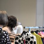 Art League set to host ‘Cheers to Spring’ fashion show. | News