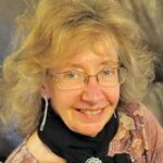 From My Farmhouse Kitchen: The science of chronology | News