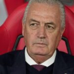 Greece Paraguay Soccer | Soccer