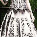 Learn About Recycled Fashion at April LOCA Art Talk | Arts