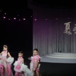 China Fashion Week | World