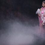 China Fashion Week | International
