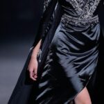 China Fashion Week | AP International News