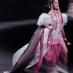 China Fashion Week | AP International News