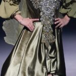 China Fashion Week | World