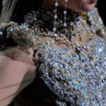 China Fashion Week | World