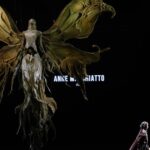 APTOPIX China Fashion Week | World