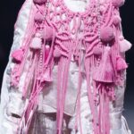 China Fashion Week | World