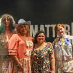 Northwest Arkansas Fat Fashion Show celebrate body diversity | News