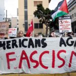 Greece Iran War Protest | World