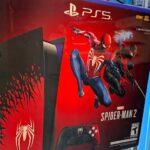 Another PlayStation price hike means the gaming console will cost 30% more than it did last year | News