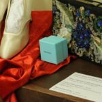 ‘Lights, Camera, Fashion’ exhibit brings Hollywood style to campus | News