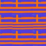 Baltimore celebrates Greece’s 205th independence anniversary