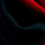 Travis Kelce Joins Iconic Fashion Brand as Ambassador