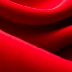 Filipino Fashion Designer Establishes Himself in Las Vegas