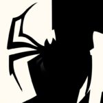 Sony Teases Upcoming Spider-Man Movies at 2026 CinemaCon