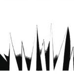 10 Surprising Bucket List Movies Filmed in Washington State