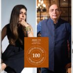 Luxe Fashion’s Evolving Landscape | The Voice Of Fashion