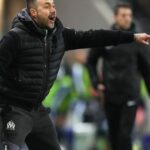 Struggling Premier League club Tottenham hires De Zerbi amid concerns from women’s fan group | Premier League