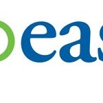 goeasy Ltd. Provides a Financial and Operational Update Ahead of its Fourth Quarter Earnings Release