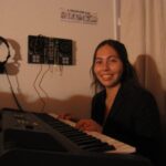 Remembering the Sound of Forgotten Music