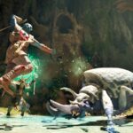 Avowed PS5 review: Obsidian’s fantasy action-RPG is better than ever on PlayStation 5