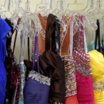 Cheyenne River Youth Project to Celebrate Women’s Strength at Barbie-Themed ‘Passion for Fashion’