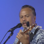 Hawaiian music artists sound off after being stiffed thousands