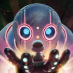 The Wild Robot is officially getting a sequel, with the director of Netflix’s Nimona at the helm