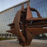 Turkey–Greece Tensions Rise Over Aegean Islands Dispute