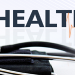 Using marijuana to ease anxiety or depression? Science shows the evidence isn’t there | Health