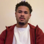 Italian duel in the Europa League: Simon Sohm: “Things will get heated against AS Roma”