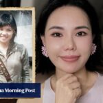 China entrepreneur, abandoned as child, owns fashion brand that generates US$36 million sales