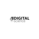 Digital Science Announces Altmetric Attention Digest to Transform Research Impact Communication