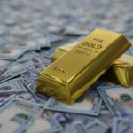 Top 6 Ways to Invest in Gold