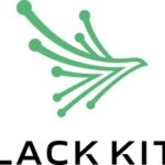 Black Kite’s 2026 Third-Party Breach Report Identifies Risk Concentration as the Primary Catalyst for Global Cascading Failures
