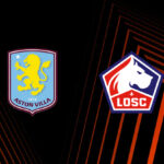 PREVIEW | Aston Villa vs Lille – team news, lineups, predictions